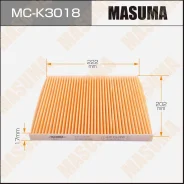 ��������� ������ ���� mck3018 Masuma MCK3018 ����
