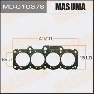 ��������� ��� md01037s Masuma MD01037S ����