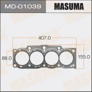 ��������� ��� md01039 Masuma MD01039 ����