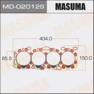 MD-02012S_��������� md02012s Masuma MD02012S ����