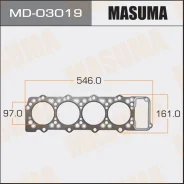 Md-03019_��������� �� md03019 Masuma MD03019 ����