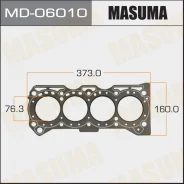 ��������� �����. ����� md06010 Masuma MD06010 ����