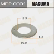 ����� ��� �������� Ma mdp0001 Masuma MDP0001 ����