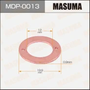 ����� ��� �������� Ma mdp0013 Masuma MDP0013 ����