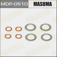 ����� ��� �������� � mdp0510 Masuma MDP0510 ����