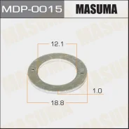 ����� ��� �������� mdp0015 Masuma MDP0015 ����