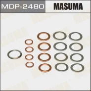 ����� ��� �������� � mdp2480 Masuma MDP2480 ����