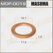 ����� ��� �������� � mdp0019 Masuma MDP0019 ����