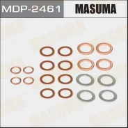 ����� ��� �������� � mdp2461 Masuma MDP2461 ����