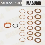 ����� ��� �������� � mdp9790 Masuma MDP9790 ����