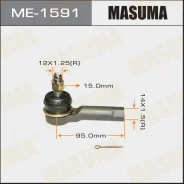 ���������� ������� ��� me1591 Masuma ME1591 ����