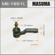 ���������� ������� �� me1651l Masuma ME1651L ����