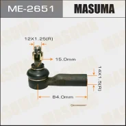 Me-2651_���������� ��� me2651 Masuma ME2651 ����