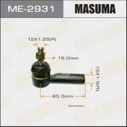 ME-2931_���������� ��� me2931 Masuma ME2931 ����