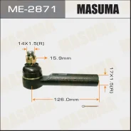 ��������������������� me2871 Masuma ME2871 ����