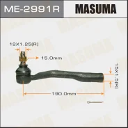 ���������� ������� �� me2991r Masuma ME2991R ����