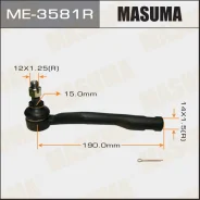���������� ������� �� me3581r Masuma ME3581R ����