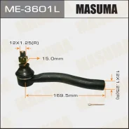 ���������� ������� �� me3601l Masuma ME3601L ����