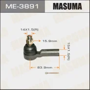 Me-3891_���������� ��� me3891 Masuma ME3891 ����