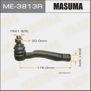 ���������� ������� �� me3813r Masuma ME3813R ����