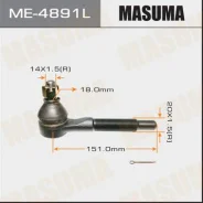���������� ������� �� me4891l Masuma ME4891L ����