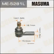 ���������� ������� �� me5281l Masuma ME5281L ����