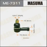 ���������� ������� ��� me7311 Masuma ME7311 ����