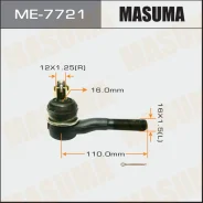 ���������� ������� ��� me7721 Masuma ME7721 ����