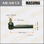 ���������� ������� ��� me9813 Masuma ME9813 ����