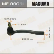 ���������� ������� �� me9901l Masuma ME9901L ����