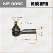 ���������� ������� ��� me9960 Masuma ME9960 ����