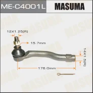 ���������� ������� � mec4001l Masuma MEC4001L ����
