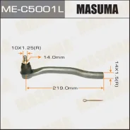 ���������� ������� � mec5001l Masuma MEC5001L ����