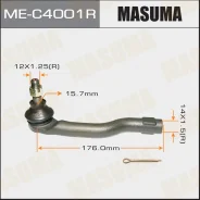 ���������� ������� � mec4001r Masuma MEC4001R ����