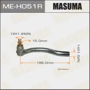 ���������� ������� �� meh051r Masuma MEH051R ����