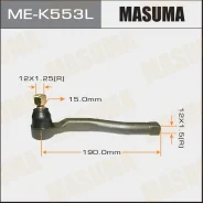 ���������� ������� �� mek553l Masuma MEK553L ����