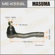 ���������� ������� �� mek559l Masuma MEK559L ����