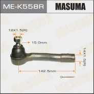 ���������� ������� �� mek558r Masuma MEK558R ����