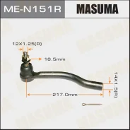 ME-N151R_���������� � men151r Masuma MEN151R ����