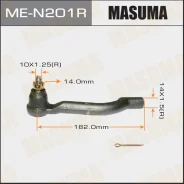 ME-N201R_���������� � men201r Masuma MEN201R ����