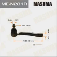 ���������� ������� �� men281r Masuma MEN281R ����