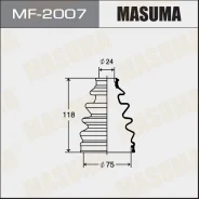 ������� ������� Masuma mf2007 Masuma MF2007 ����