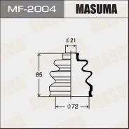 MF-2004_������� ����� mf2004 Masuma MF2004 ����