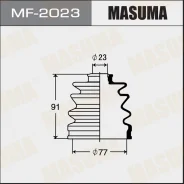 MF-2023_������� ����� mf2023 Masuma MF2023 ����
