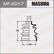 MF-2017_������� �����! mf2017 Masuma MF2017 ����
