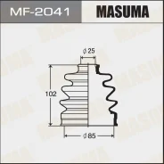 ������� ������� Masuma mf2041 Masuma MF2041 ����