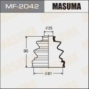 MF-2042_������� �����! mf2042 Masuma MF2042 ����