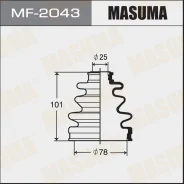 ������� ������� Masuma mf2043 Masuma MF2043 ����