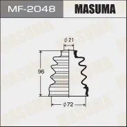 MF-2048_������� ����� mf2048 Masuma MF2048 ����