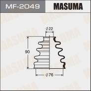   )   masuma mf2049 Masuma MF2049 
